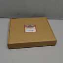 7 Tiers Essential Oils Nail Polish Rack Acrylic Lipstick Holder Display Stands Dropper Bottle Organizers Wide Tall Dresser Balls Commodity Goods Shelf for Store Shop Countertop Checkout Counter Case