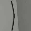 68159682AA Windshield Wiper Motor Front for 3500 2500 1500