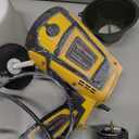 Paint Sprayer 1000W High Power Electric Spray Paint Gun