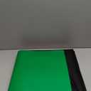 Light Box, PULUZ 16"x16" Studio Light Box with 480pcs LEDs Lights 4 Color PVC Photography backdrops Shooting Tent for Jewelry and Product Portable Lightbox Picture Box for Photography (Upgrade)