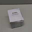 10-Year Battery Wireless Interconnected Smoke and Carbon Monoxide Detector, Smart Interlink Smoke CO Alarm with Digital Display, Fire and CO Combo Alarm for Home (3 Pack)