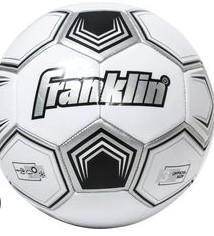 Franklin Youth Soccer Ball Size 3