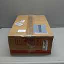 LED Tail Light Assembly Compatible with Toyota Tundra 2022-2026 Left Side