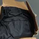 UNP Tents 6 Person Waterproof Windproof Easy Setup,Double Layer Family Camping Tent with 1 Mesh Door & 5 Large Mesh Windows -10'X9'X78in(H)