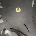 Wall Clock,24" Large Wall Clock for Living Room Decor,Tree of Life and Wooden Frame Design,Non-Ticking Battery Operated,for Dining Room,Bedroom,Kitchen,Office Arabic Decoration