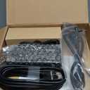 Synology 6 bay 2.5" NAS DS620 Slim (Diskless)