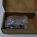 Dorman 609-021 Remanufactured Transmission Solenoid Pack Compatible with Select Ford/ Lincoln/ Mercury Models