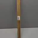 Dishwasher Magnet Cover Beach Wooden Texture Reusable Dishwasher Magnetic Cover Sticker Decorative Dish Washer Door Cover Panel for Home Kitcen Appliance