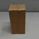 Universal Slip-On Tub Spout with Diverter - 5" Bathtub Faucet, Fits 1/2" Copper Piper (5/8" Diameter) Compatible with American Standard 8888026.002 Tub Spout - Chrome