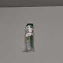 NYX PROFESSIONAL MAKEUP Honeydew Me Up Face Primer, NEW Vegan Formula (0.74 Fl Oz (Pack of 1), GOLDEN)