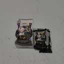 2024 Panini Select Football Trading Cards Blaster Box