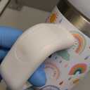 Animal Lovers Gifts for Daughter Women, 14 Oz Animal Tumbler with Handle & Straw, Thanksgiving Christmas Birthday Gift for Daughter Friend Teen Girl Sister Bestie, Animals Cup for Son, 1 PCS