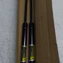 Rear Trunk Lift Support Shocks for Dodge Challenger 2008-2018 Gas Spring Strut Rod 6657 2 Pcs