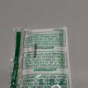 FNTCASE for iPhone 17 Pro Case, Compatible with Magsafe, Clear Transparent Magnetic Shockproof Protective Rugged Phone Cover with Screen Protector - 6.3 inch (A-Clear)