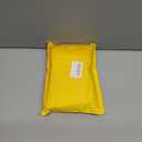 50 Pcs Rustic Vintage Key Bottle Opener with Card Tag and Sheer Bag for Wedding Party Favors