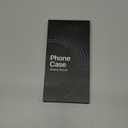 For iPhone 16 Case [16FT Military Grade Shockproof], Anti-Slip Anti-Scratch, Slim Translucent Frosted Matte Protective Cover, i Phone 16 Phone Case 6.1", Purple