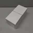 2 x 30th Birthday Gifts for for Women Men, 1995 30th Birthday Decorations for Her, Him, 30 Year Old Gift Ideas for Sister, Daughter, Friend, Brother, Coworker, Soy Wax Lavender Scented Candle