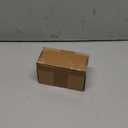 Engine Guard Saddlebag Guard Crash Bar Decorative Wheel M12 Screw Fit for Harley Touring Street Glide Road King Electra Ultra Softail Flat Out Tip Over Bar (Yellow Wheel with Yellow Slider)