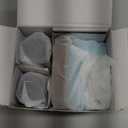 Frozen Toys for Girls Mini Karaoke Machine for Kids Princess Toys 3 4 5 6 7 8 9 10 Year Old Girl Birthday Gifts Kids Toys Toddler Wireless Microphones