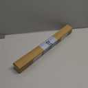 Stroll Handle Extension Bar,Stroll in Comfort with Our Universal Stroller Handle Extender - Fits All Types of Strollers, Easy to Install, Extends Handle by 5.5 Inches - Perfect for Busy Parents.