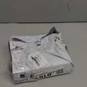 Replacement for nmore 9081 Water Filtr - (Pack of 3)