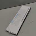 Wireless Keyboard2.4G USB Ultra Slim Quiet Full Size Matte PC Computer Keyboard,19 Multimedia Keys,Number Pad,Plug&Play,LagFree Ergo,Long Battery Life for Desktop,Laptop,Smart TV,MAC,Windows,QWERTY