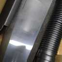 Gxzsk Handheld Vacuum Cordless, 15000PA Strong Suction Hand Held Car Vacuum Cleaner Rechargeable, Portable Hand Vacuum with Multi-Nozzles & Washable Filter for Home Office, Car, Pets (Gray & Deep Blue)