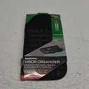 TW Visor Organizer