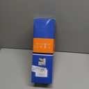 ZWJD Light Gray Pillow Covers 18x18 Set of 2 Chenille Throw Pillow Covers with Elegant Design Soft and Luxurious Decorative Throw Pillows for Couch, Bed, and Home Decor