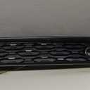 MGWILL Front Bumper Grille Lower Grill For 2019 2020 2021 2022 2023 Ram 1500 DT New Body Style 3.6L 5.7L