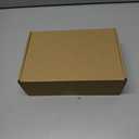 72 Pcs Valentines Day Decor Kit, Happy Anniversary Decorations - Balloon Set, 1000 Pcs Dark-Red Rose Petals, "I LOVE YOU" banner, Multi Decors For Romantic Decorations Special Night