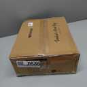 WITSHOCK Pink Rugs 5x7 for Bedroom Girls,Floral Modern Distress Print Pattern Carpet for Living Room Dining Room,Stain Resistant Anti Slip Backing Rugs for Kids Room Nursery Playroom,Light Pink