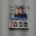 Mad About You: The Complete Series [New DVD]