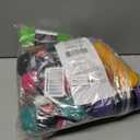 Red Heart Super Saver Super Yarn Craft Kit for Crochet & Knitting & Amigurumi Projects