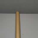 Pattern Making Paper, Brown Paper (150g Light Weight, Brown, 15 Yards)