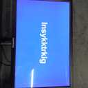 Touchscreen Monitor 19" FHD 1440x900 Multi-Touch Screen HDMI VGA Type-B Dual Speakers, 60Hz, VESA, Wide Viewing Angle 170°, Brightness 300cd/ m², Tilt Adjust, PC Office Desktop Business Computer Display