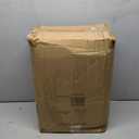 Kenneth Cole REACTION Out Of The Bag Manhattan Colombian Leather RFID 15.6" Laptop Briefcase