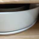 KOHLER Hyten 3" Height Solft Close Elongated Toilet Seat, White