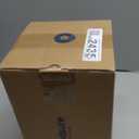 Bedsure GentleSoft Sherpa Fleece Throw Blanket for Couch, Non-Heated, Thick and Warm Throw Gifts for Women and Girls, Soft Fuzzy Plush Christmas Blanket for Winter, Purple, 50x60 Inches