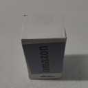 Coquette Bow Aesthetic Cup 16oz Cowgirl Glass Cup with Lid and Straw Pink Bow Tumbler Cowgirl Gifts for Women Girls Friend Sister Girlfriend