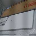 LOAAO 24X32 LED Bathroom Mirror with Lights, Anti-Fog, Dimmable, Backlit + Front Lit, Lighted Bathroom Vanity Mirror for Wall, Memory Function, Tempered Glass, Shatter-Proof, ETL Listed