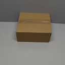 Whiskey Stones Gift Set - Whiskey Glass Set of 2 - Granite Chilling Whiskey Rocks - Scotch Bourbon Gifts for Men -Valentine's Day Birthday Gifts for Men Dad Him Husband Drinking Gift for Holiday