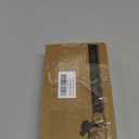 Bike Lights, 17 LED 4000 Lumen Bicycle Light with 4 Modes, 10000mAh USB Rechargeable Bike Light, Bike Headlight with Digital Power Display, Wide Beam Bike Lights for Night Riding (W608)