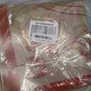 Extra Large 31.5'' x 24" Silicone Baking Mat for Rolling Dough & Pastry  Non-Stick, Heat-Resistant Kitchen Counter Protector  Dishwasher Safe, Easy Clean (XXL-31.5'' X 24'')