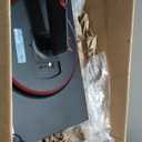 LG 32GN650-B Ultragear Gaming Monitor 32-Inch QHD (2560 x 1440) Display 165Hz Refresh Rate 1ms MBR HDR 10 sRGB 95% Color Gamut AMD FreeSync - Black