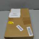 Elevated Cat Bowls with Food Mat, 15 Tilted Anti Vomiting Raised Cat Feeder for Indoor Cats and Puppy, 2 Stainless Steel Bowls for Food and Water