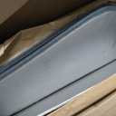 Covercraft UVS100 Premier Windshield Sunshade for 2023-2026 Honda Accord