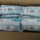 Pampers Baby Wipes - Aqua Pure - 896ct