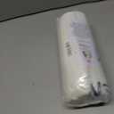 Wedding Anniversary Romantic Gifts for Women Men - I Love You Gifts for Him Her - Christmas Valentines Mothers Sweetest Day Birthday Blankets for Wife Husband Boyfriend Girlfriend Couples 50"X60"