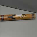 Ytanie Welcome Mats for Front Door Outdoor Entry Check for Chicken Shit Doormat Non Slip Rubber Mat for Home Indoor Farmhouse Funny Kitchen Rugs Patio Full Brown